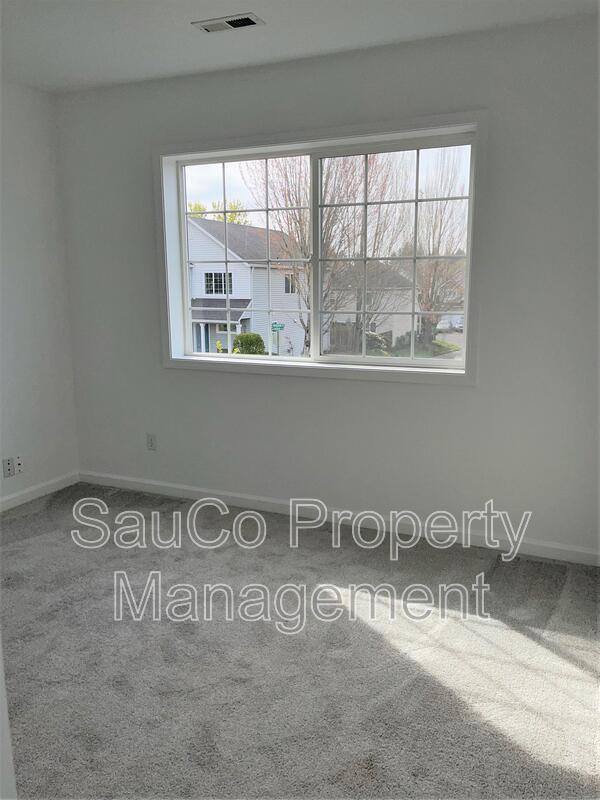 Building Photo - 15239 NW Nightshade Dr