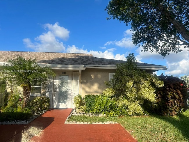 Building Photo - 18906 Schooner Dr