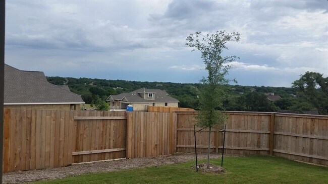 Building Photo - 619 Panzano Dr