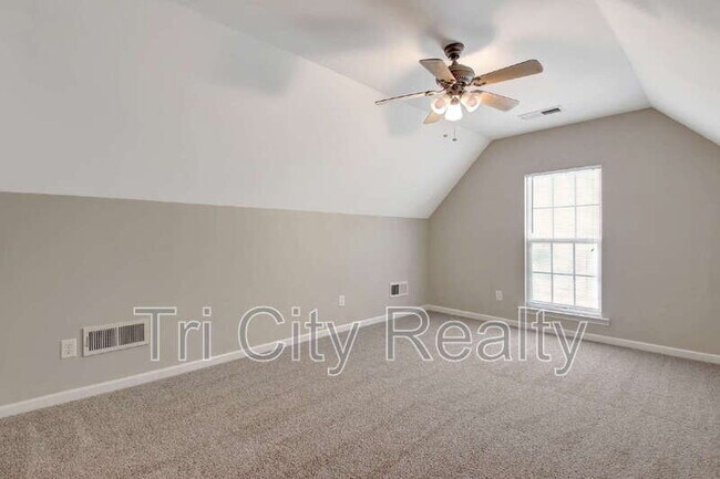 Building Photo - 342 Hunterian Pl