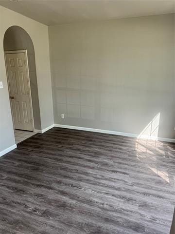 Building Photo - 1621 Falcon Dr