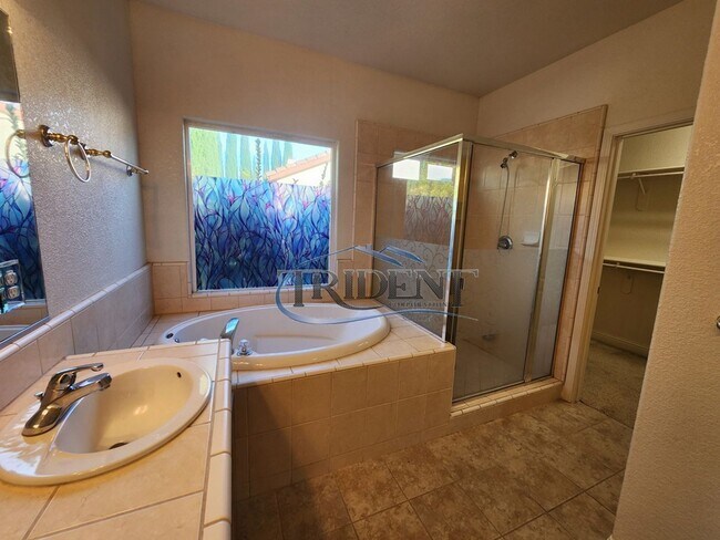 Building Photo - 4 bedroom 2 bath locaded in a cultisac