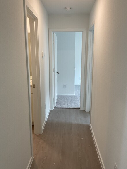 Building Photo - 17921 Valle Cupa Ln