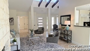 Building Photo - 14526 Parksite Woods