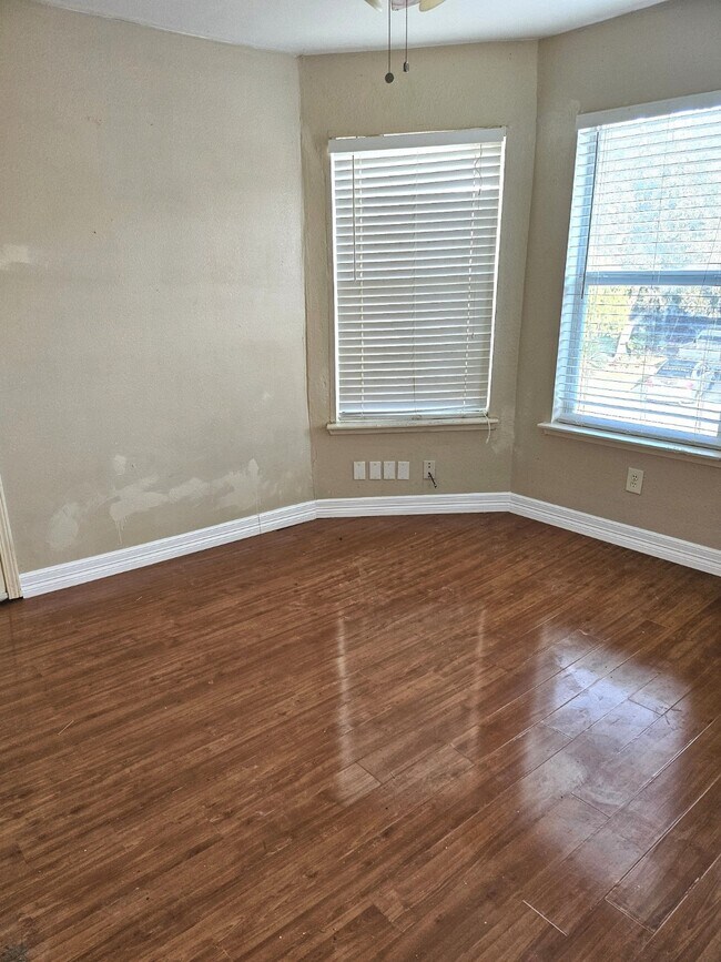 Building Photo - 7218 Caddo Lake Ln