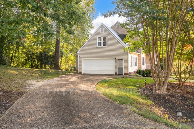 Building Photo - 12605 Jolly Pl