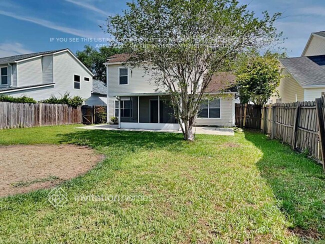 Building Photo - 1648 Boulder Creek Ct