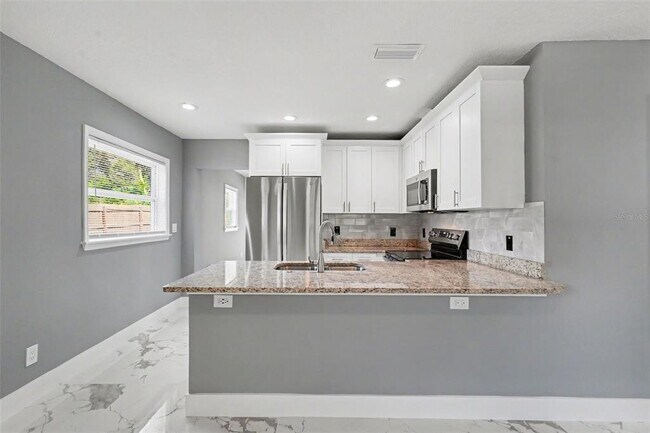 Building Photo - 20703 Mickens Dr