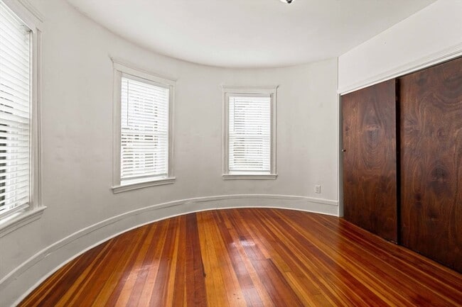 Building Photo - 15 Fairmount St