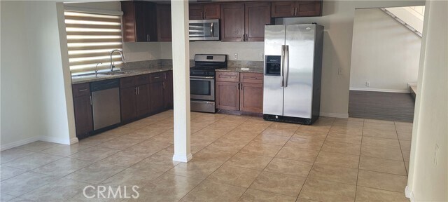 Building Photo - 2616 S Moorland Pl