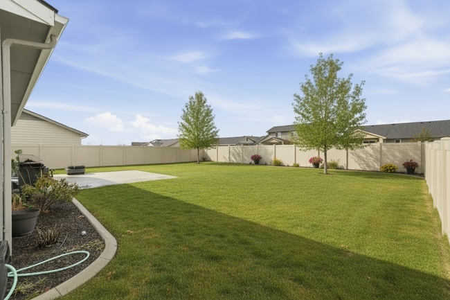 Building Photo - 6376 E Payson Dr