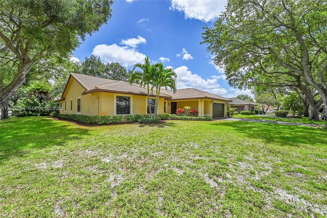 Building Photo - 4745 NW 99th Ln