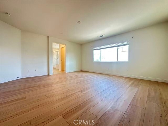 Building Photo - 12050 Meander Way