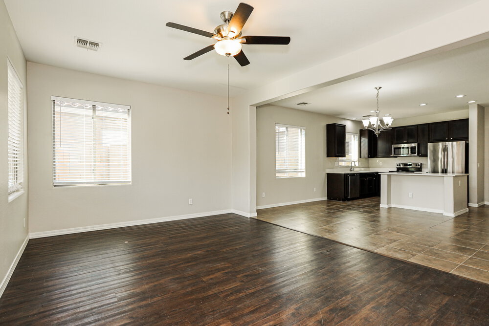 Building Photo - 10433 W Hammond Ln