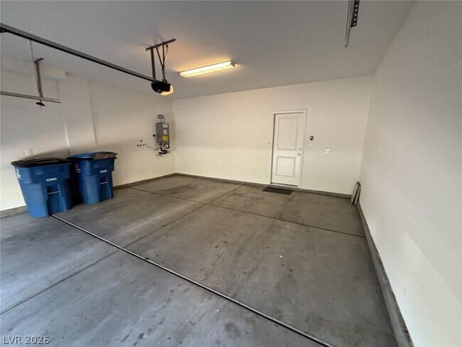 Building Photo - 6931 Elysian Valley Ave