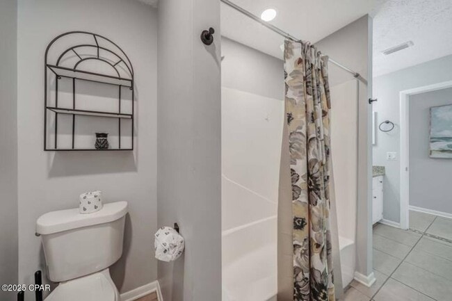 Building Photo - 4123 Cobia St