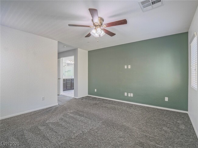 Building Photo - 7753 Petite Pillar Ct