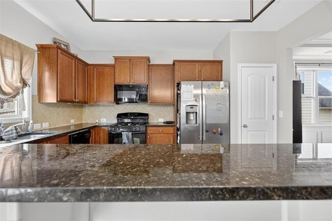 Building Photo - 267 Collingsworth Trace NE