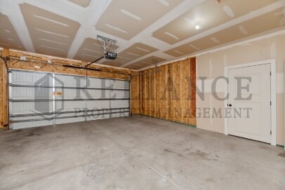 Building Photo - 13608 W Nantucket St