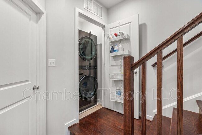 Building Photo - 5136 Randolph Rd