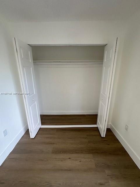 Building Photo - 7510 SW 152nd Ave