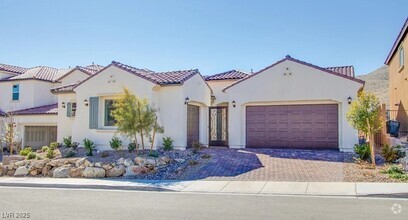 Building Photo - 3597 Royal Fortune Dr