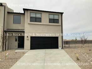 Building Photo - 1382 Ashlynn Pl