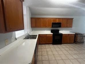Building Photo - 9701 Nixon Dr