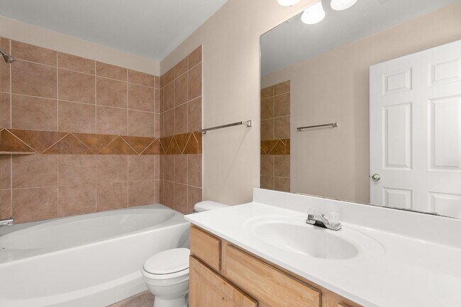 Building Photo - 3119 Douglas Fir Dr