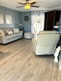 Building Photo - 2551 Emory Dr W