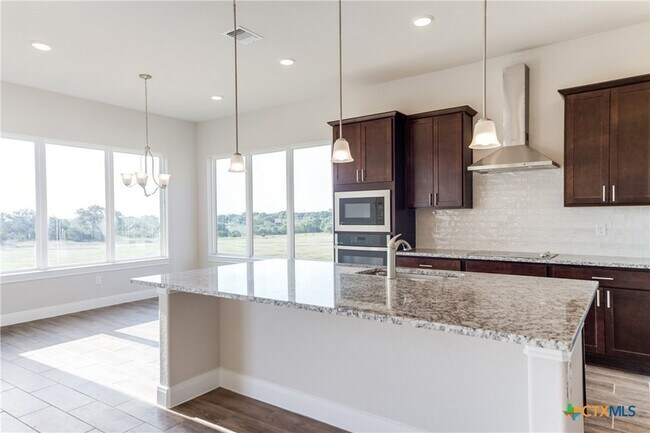 Building Photo - 238 Peter Kleid Lp