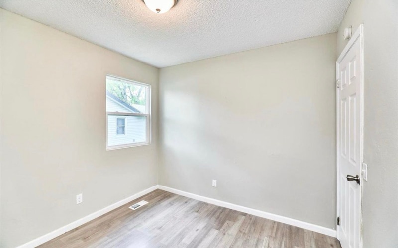 Building Photo - 11951 Jerries Ln