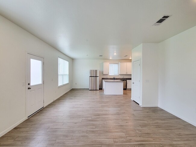 Building Photo - 16230 Dutton Clover Dr