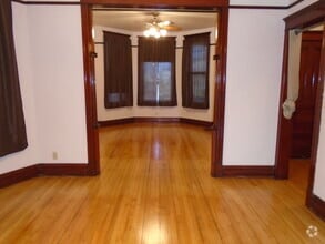 Building Photo - 3469 N. Kedzie-1