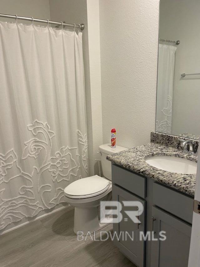 Building Photo - 387 Haise Ln