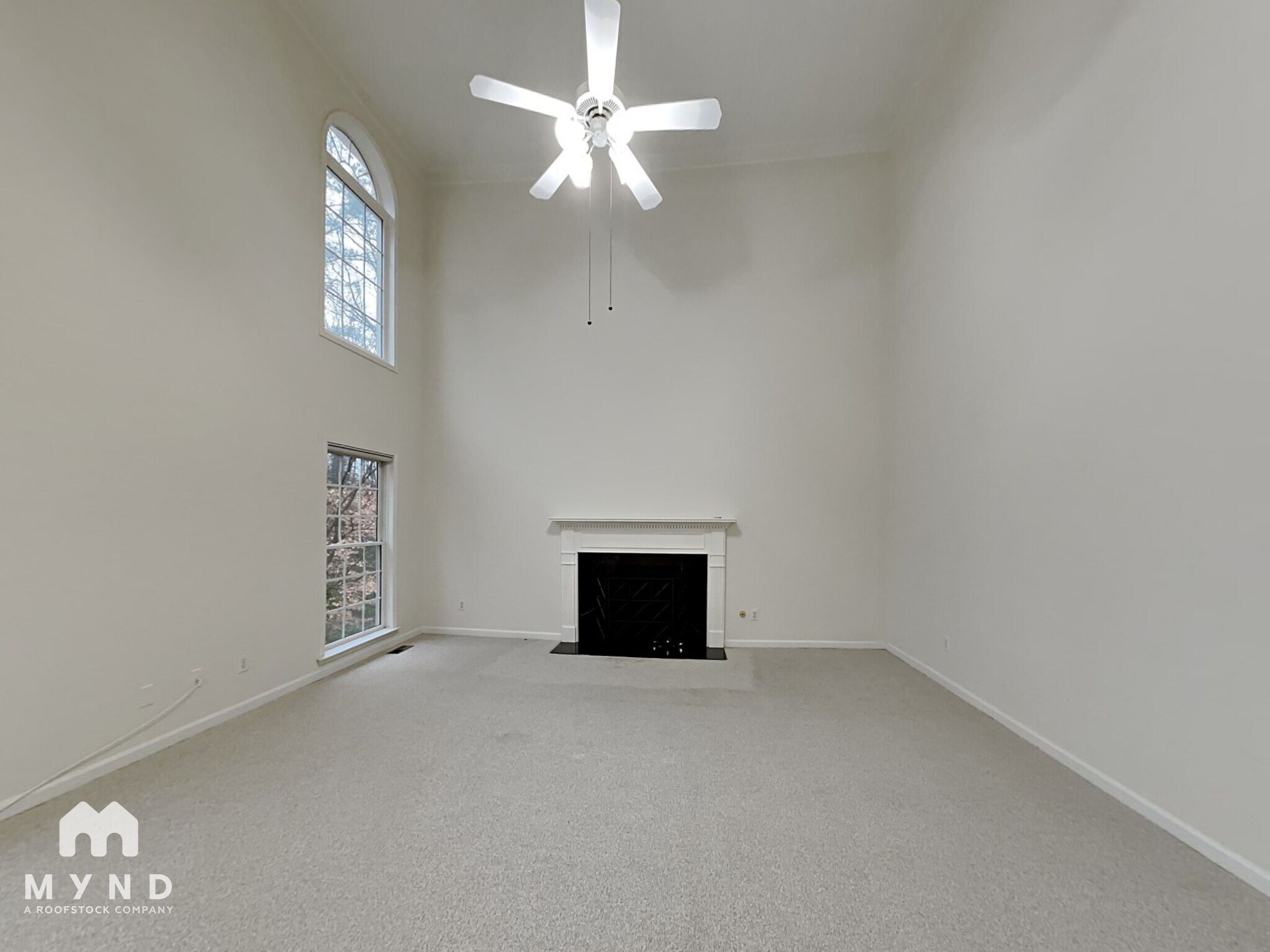 Building Photo - 3423 Arbor Creek Point