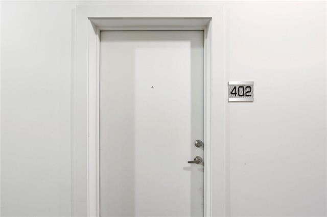 Building Photo - 1001 Belleview St