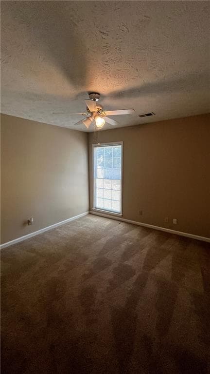 Building Photo - 4665 Hampton Square Dr