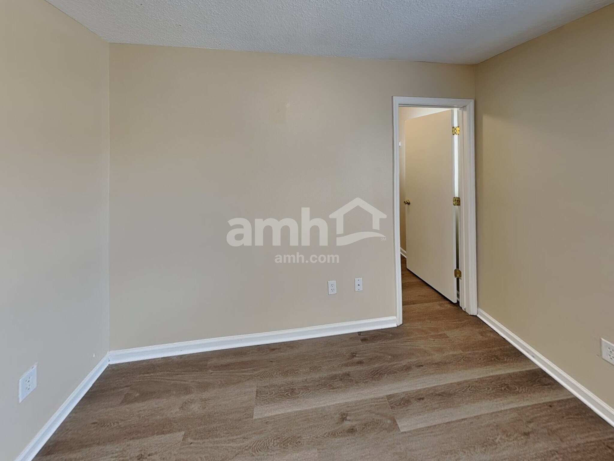 Building Photo - 12762 Megan Jean Ct