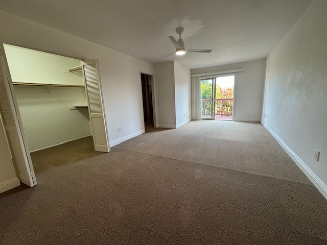 Building Photo - 2504 Levante St