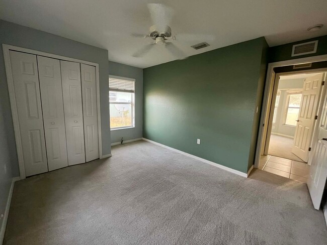 Building Photo - 25381 Deep Creek Blvd