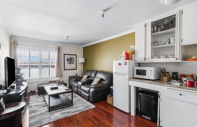 Building Photo - 3796 Alabama St