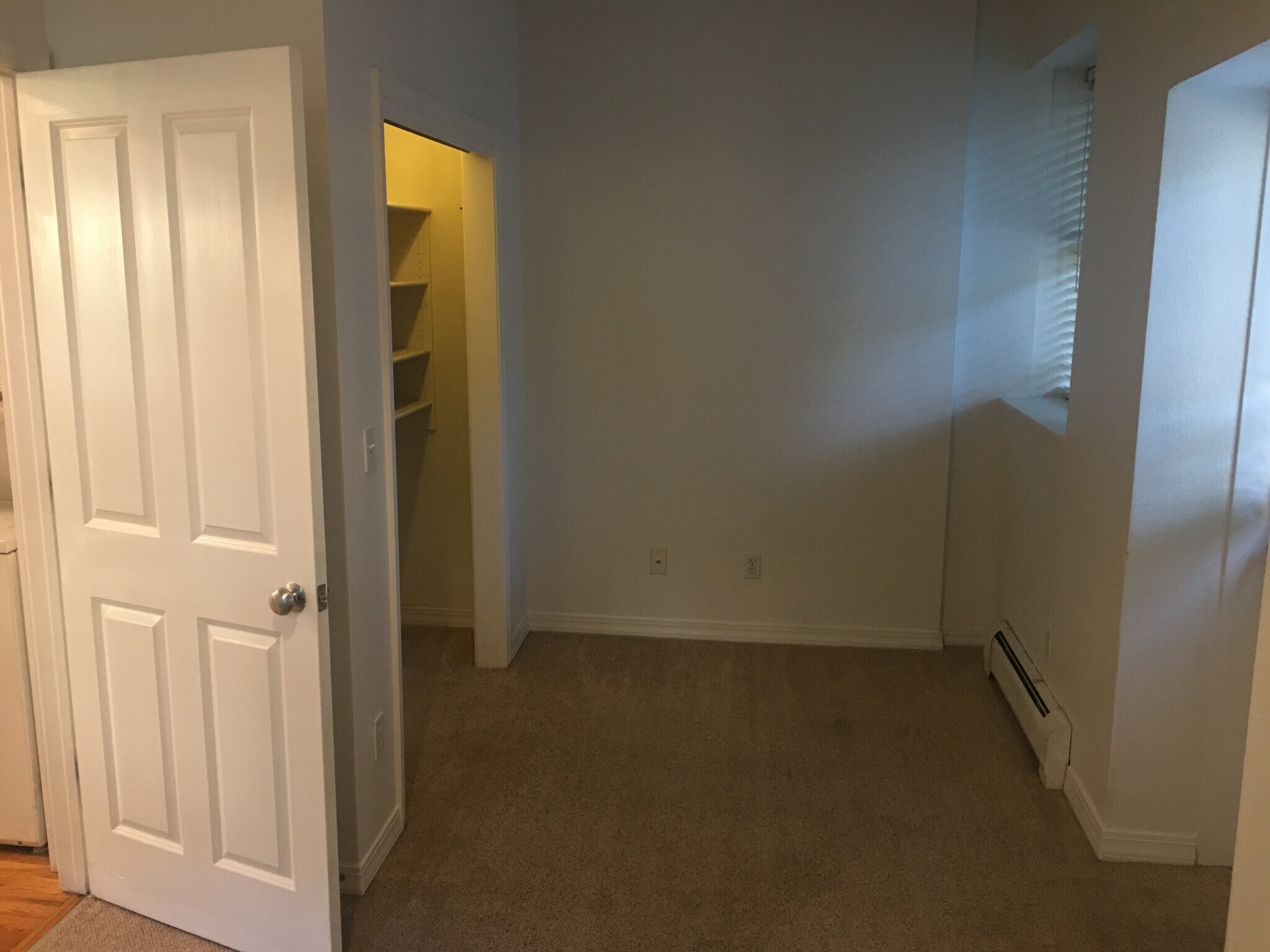 Building Photo - 1600 Humboldt Street