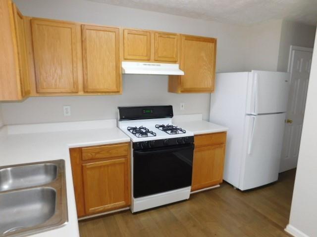Building Photo - 153 Windcroft Ln NW