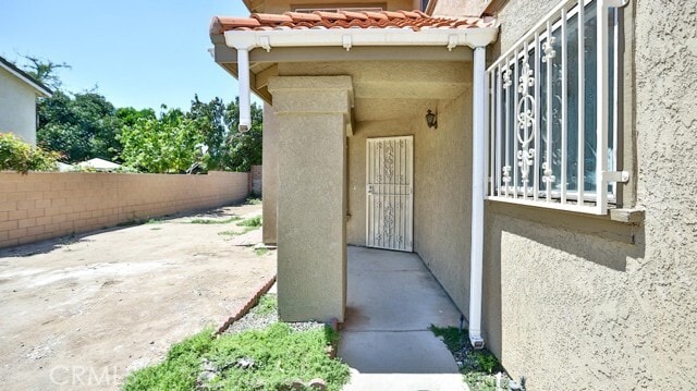 Building Photo - 13137 Dart St