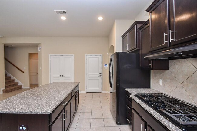 Building Photo - 4922 Harper River Ct
