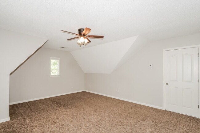 Building Photo - 4898 Indian Walk Ln