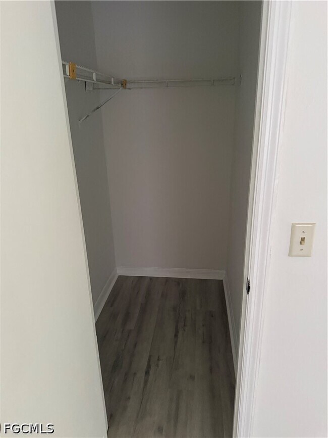 Building Photo - 22523 Westchester Blvd