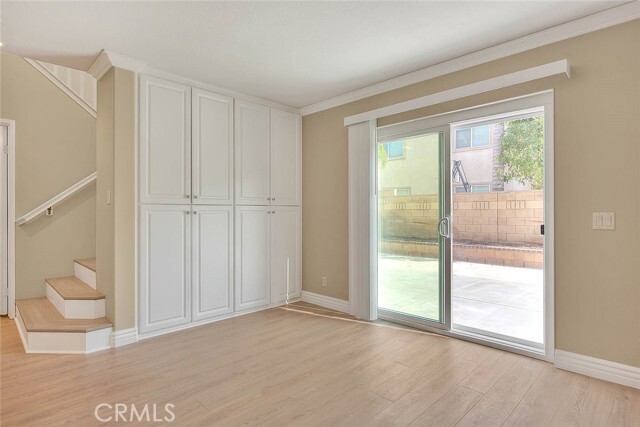 Building Photo - 5729 Stanfield Ct