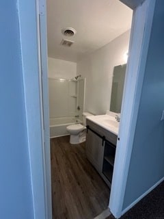 Building Photo - 3703 Parkway Blvd